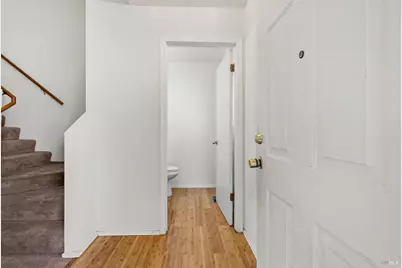 2542 Casey Drive, Santa Rosa, CA 95403 - Photo 3