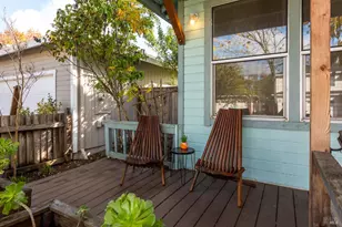 2542 Casey Dr, Santa Rosa, CA 95403 - Photo 27