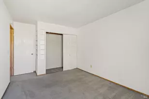 2542 Casey Dr, Santa Rosa, CA 95403 - Photo 21