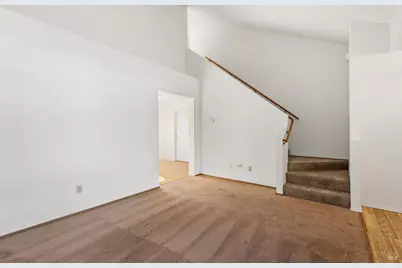 2542 Casey Drive, Santa Rosa, CA 95403 - Photo 7