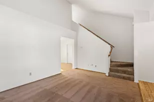 2542 Casey Dr, Santa Rosa, CA 95403 - Photo 7