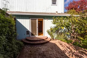 2542 Casey Dr, Santa Rosa, CA 95403 - Photo 25