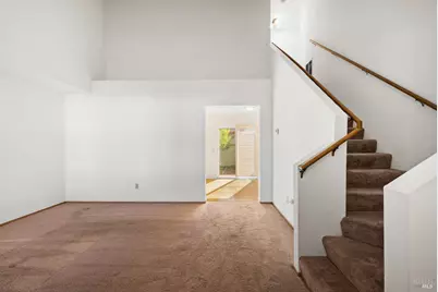 2542 Casey Drive, Santa Rosa, CA 95403 - Photo 5