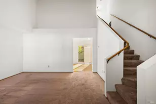 2542 Casey Dr, Santa Rosa, CA 95403 - Photo 5