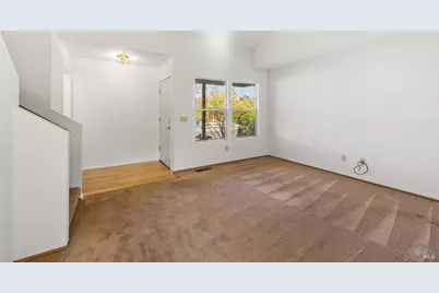 2542 Casey Drive, Santa Rosa, CA 95403 - Photo 15