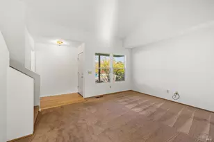 2542 Casey Dr, Santa Rosa, CA 95403 - Photo 15