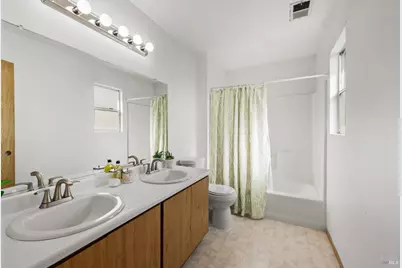 2542 Casey Drive, Santa Rosa, CA 95403 - Photo 17
