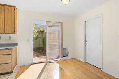 2542 Casey Drive, Santa Rosa, CA 95403 - Photo 9