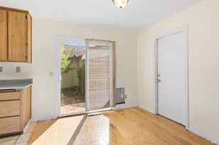 2542 Casey Dr, Santa Rosa, CA 95403 - Photo 9