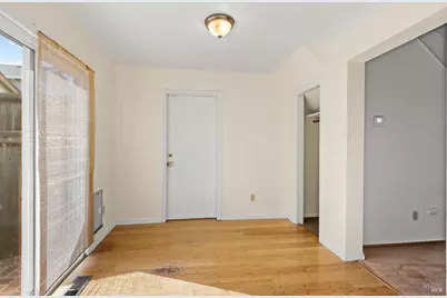 2542 Casey Drive, Santa Rosa, CA 95403 - Photo 11