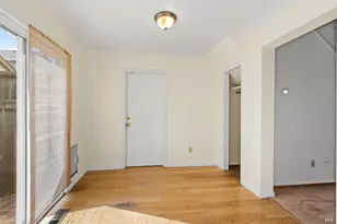 2542 Casey Dr, Santa Rosa, CA 95403 - Photo 11