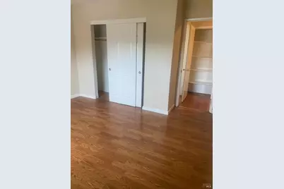 2304 Peppertree Way #4, Antioch, CA 94509 - Photo 11