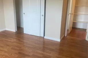 2304 Peppertree Way, Antioch, CA 94509 - Photo 11