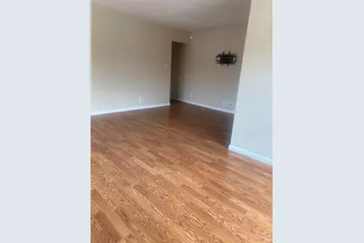 2304 Peppertree Way #4, Antioch, CA 94509 - Photo 1