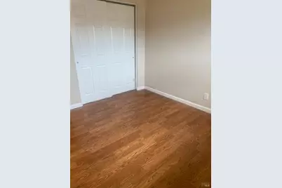 2304 Peppertree Way #4, Antioch, CA 94509 - Photo 9