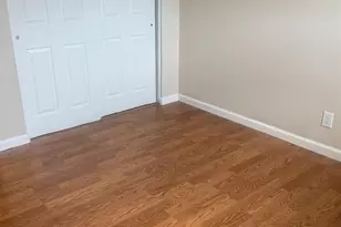 2304 Peppertree Way, Antioch, CA 94509 - Photo 9