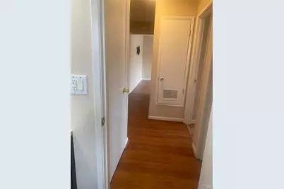 2304 Peppertree Way #4, Antioch, CA 94509 - Photo 7