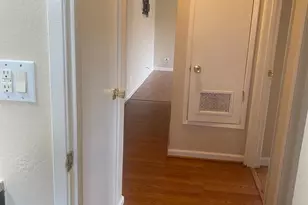 2304 Peppertree Way, Antioch, CA 94509 - Photo 7