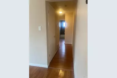 2304 Peppertree Way #4, Antioch, CA 94509 - Photo 3