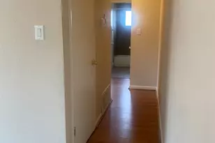 2304 Peppertree Way, Antioch, CA 94509 - Photo 3