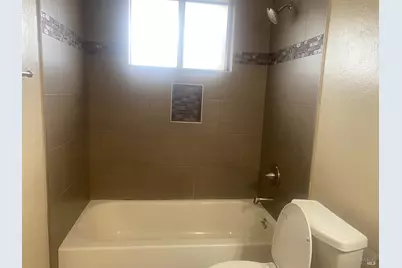 2304 Peppertree Way #4, Antioch, CA 94509 - Photo 5