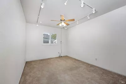 2726 Edison Street, Graton, CA 95444 - Photo 15