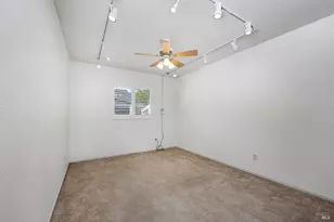 2726 Edison St, Graton, CA 95444 - Photo 15