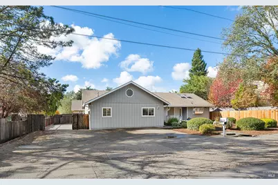 2726 Edison Street, Graton, CA 95444 - Photo 3