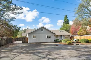 2726 Edison St, Graton, CA 95444 - Photo 3