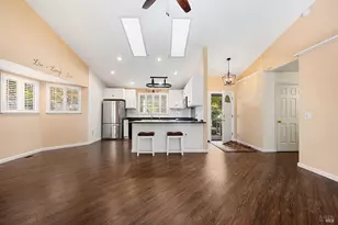 2726 Edison St, Graton, CA 95444 - Photo 9