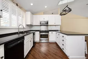 2726 Edison St, Graton, CA 95444 - Photo 11