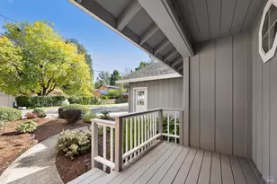 2726 Edison St, Graton, CA 95444 - Photo 5