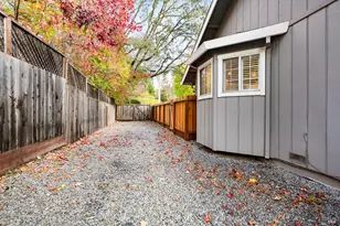 2726 Edison St, Graton, CA 95444 - Photo 21