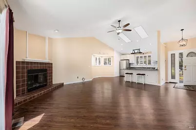 2726 Edison Street, Graton, CA 95444 - Photo 7