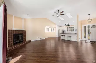 2726 Edison St, Graton, CA 95444 - Photo 7