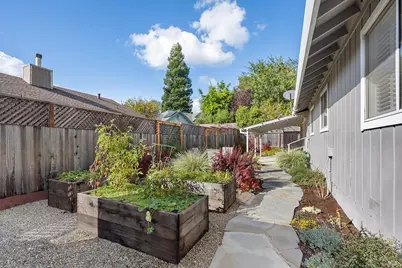 2726 Edison Street, Graton, CA 95444 - Photo 25