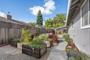 2726 Edison St, Graton, CA 95444 - Photo 25