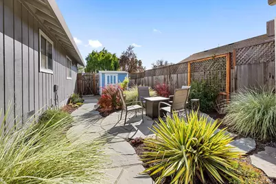 2726 Edison Street, Graton, CA 95444 - Photo 23