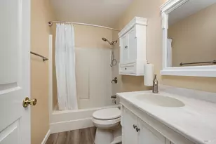 2726 Edison St, Graton, CA 95444 - Photo 13