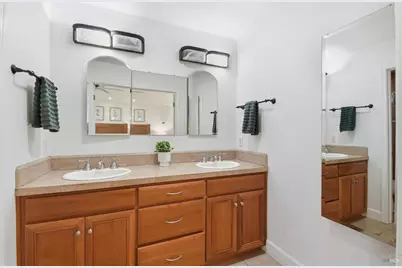 1210 Rincon Meadows Court, Santa Rosa, CA 95409 - Photo 31