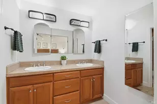 1210 Rincon Meadows Ct, Santa Rosa, CA 95409 - Photo 31