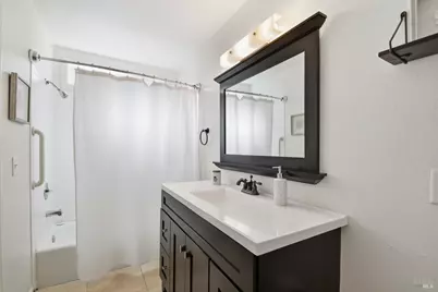 1210 Rincon Meadows Court, Santa Rosa, CA 95409 - Photo 21