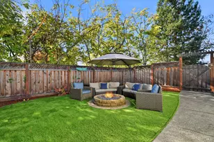 1210 Rincon Meadows Ct, Santa Rosa, CA 95409 - Photo 37