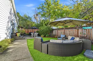 1210 Rincon Meadows Ct, Santa Rosa, CA 95409 - Photo 39