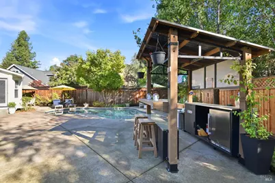 1210 Rincon Meadows Court, Santa Rosa, CA 95409 - Photo 35