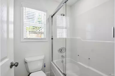 1210 Rincon Meadows Court, Santa Rosa, CA 95409 - Photo 25