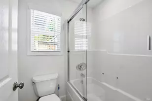 1210 Rincon Meadows Ct, Santa Rosa, CA 95409 - Photo 25