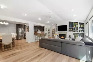 1210 Rincon Meadows Ct, Santa Rosa, CA 95409 - Photo 7