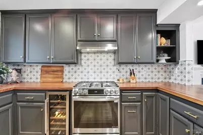 1210 Rincon Meadows Court, Santa Rosa, CA 95409 - Photo 13