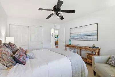 1210 Rincon Meadows Court, Santa Rosa, CA 95409 - Photo 23